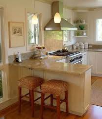 Small Kitchen Remodel Renovation Smallkitchenremodell Shaped Smallkitchenremodelgrey Smallkitchenremodelu Shape En 2020 Cuisine