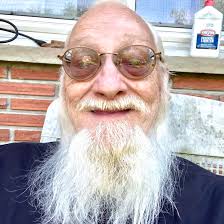 Happy 42nd Birthday Kelly Clarkson!! ❤️😍