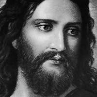 Scholastic Metaphysics: A Contemporary Introduction by Edward Feser