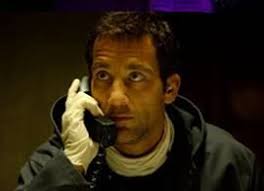 Here is how new film The Mastermind is inspired by a wave of art robberies:  https://bbc.in/3L2vKVn