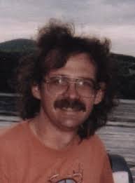 Ronald DeHaven Obituary