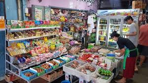 ลงทะเบียน คนละครึ่ง เริ่มใช้จ่ายผ่านแอปฯ เป๋าตัง ได้แล้ววันนี้ เปิดวิธีเติมเงินแอปฯ เป๋าตัง ดูอย่างไร เงินเข้าแล้ว พร้อมหาร้านค้าที่เข้า. Www à¸„à¸™à¸¥à¸°à¸„à¸£ à¸‡ Com à¸£ à¸²à¸™à¸„ à¸²à¹ƒà¸™ à¹‚à¸„à¸£à¸‡à¸à¸²à¸£à¸„à¸™à¸¥à¸°à¸„à¸£ à¸‡ à¸‚à¸²à¸¢à¸‚à¸­à¸‡à¸§ à¸™à¸™ à¸£ à¸šà¹€à¸‡ à¸™à¸§ à¸™à¹„à¸«à¸™ à¸¡ à¸šà¸­à¸