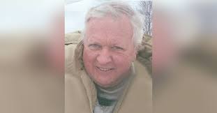 Obituary information for Marlow O. I. "Marlo" Nelson