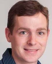 Peter van Galen, PhD