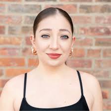 graduation2023 #thankful #theology