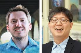 ACS Nano Vol. 18 No. 24