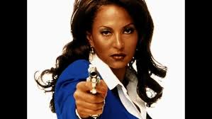 Midday Movies celebrate Black women