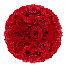 How much does it cost to get flowers delivered on valentine's day. Amazon Com 100 Red Roses Lovely Fresh Flowers Next Day Delivery Fresh Cut Format Rose Flowers Grocery Gourmet Food