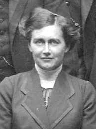 Read the biography and learn all about her elizabeth ii is the queen of the uk and the other commonwealth realms. Emma Jung Wikipedia