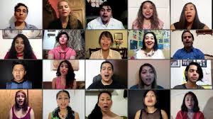 A musica popular mexicana possui diversos gêneros musicais típicos, como os listados a o repertorio musical do son planeco possui a flange e xarope. Evolucion De La Musica Romantica Mexicana Youtube