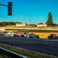 South Sound Speedway Weekly Racing