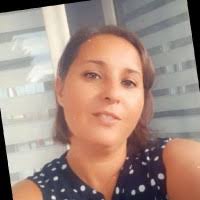 80+ perfiles de «Jakubiak»