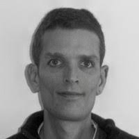 40+ "Daniel Brew" profiles