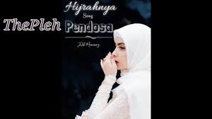 Nada atau nama lengkapnya denada aprilia yang masih berumur 20 tahun akhirnya menyetujui saran dari ayahnya untuk menikahi cucu dari prawiryo prayoga. Novel Hijrahnya Sang Pendosa Full Episode Thepleh
