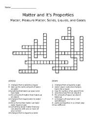 Savvas realize making a test. Elevate Science Grade 2