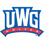 UWG 2026 Team Camp