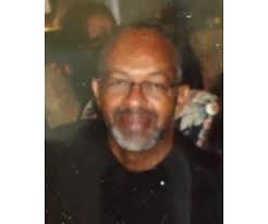 Floyd Chapman Obituary (2022)