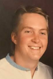 Search William Darby Obituaries and Funeral Services