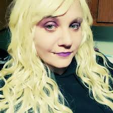 Heather Leake (heatherleake5)