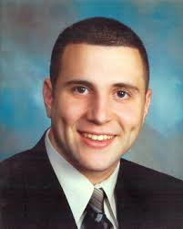 Tribute for Gregory J. Eideh