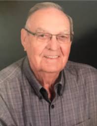 Eugene Calvin Powers Obituary October 17, 2019
