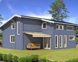 Garten Und Freizeithaus Eppingen Iso Haus Dachflache Ferien