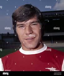 Malcolm macdonald hi-res stock photography and images