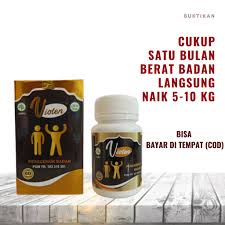 Tidak hanya menambah nafsu makan, pemberian vitamin pada kucing juga bagus untuk bulunya. Violen Original Vitamin Penambah Nafsu Makan Herbal Alami Plus Penambah Nafsu Makan Shopee Indonesia