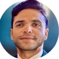 Justin Pape's Instagram, Twitter & Facebook