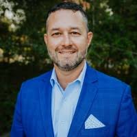 Sara Bone Email & Phone Number