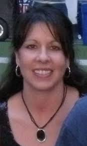 Julie Andra Serna Gonzales (1970-2013)