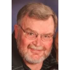 Search Daniel Gavin Obituaries and Funeral Services