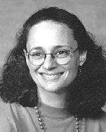 Dr. Brittany D. Samson, MD