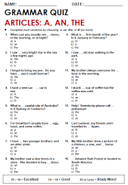 Who said it is far safer to be feared than loved? Articles All Things Grammar