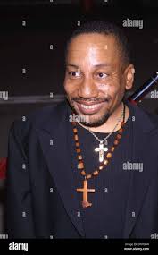 Bad santa tony cox hi-res stock photography and images