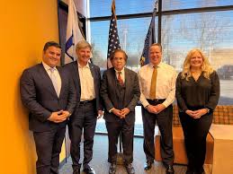 Image result for justin zatkoff