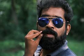 Unni George (@luck.unni) • Instagram photos and videos