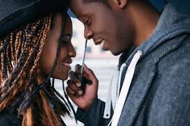 Meet beautiful african women & men at the leading african dating site. 1 209 938 Love Couple Photos Free Royalty Free Stock Photos From Dreamstime
