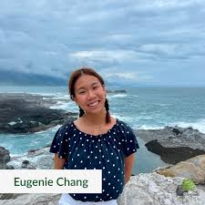 We are so excited to introduce the first half of our Winter '24 newbies! 🌱 Daniel  Trigueiro is a 1st year Economics major from Rio de Janeiro, Brazil. He  enjoys film-making and