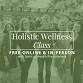 Nicotine: Separating Truth from Toxin — Spirit of Health