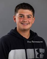 Thank you Jackson Middle School!...