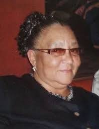 Carolyn Ruff's Instagram, Twitter & Facebook