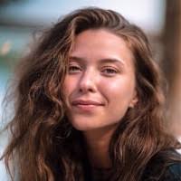 1200+ perfis com “Barbara De Oliveira”