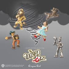 Origami Owl Wizard Of Oz Origami Owl Origami Origami Owl Custom Jewelry