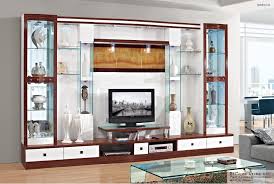 Wir führen alle arten, größen und farben White High Gloss Mdf Tv Stand Living Room Furniture Tv Bench Tv Cabinet Furniture Tv Cabinet Furniture Style Kitchen Cabinetscabinet Dvd Aliexpress