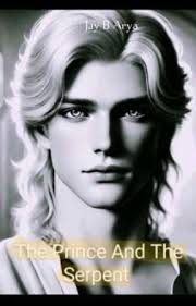 Matheoriddle Stories