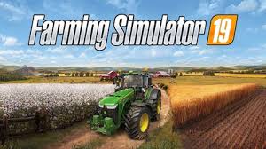 When other players try to only rumble studios admins can make new codes. Farming Simulator 19 Download And Buy Today Epic Games Store