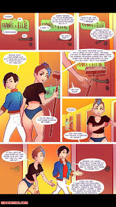 Babe Today My Dirty Drawings Mydirtydrawings Model Naked Sex Comics Details  Mobile Porn Pics