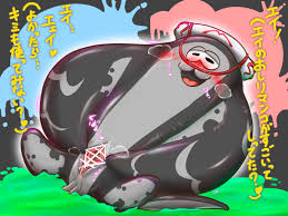 Rule34 - If it exists, there is porn of it   5969243