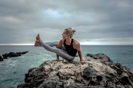Maybe you would like to learn more about one of these? The Best Yoga Teachers In Los Angeles California